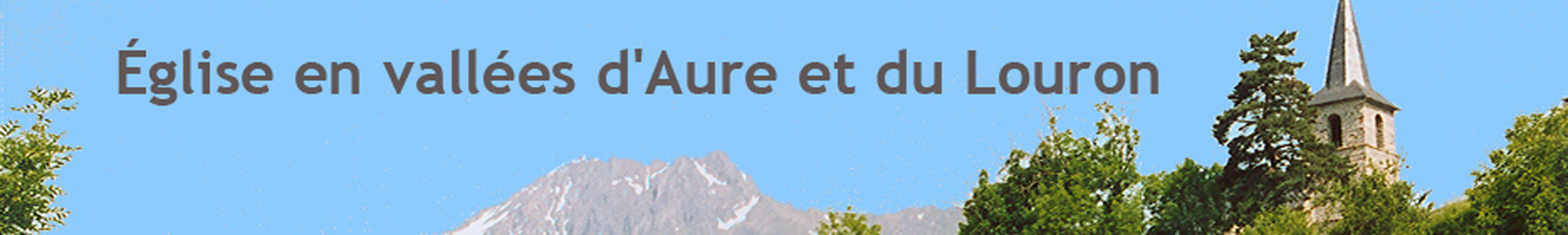 Image d'en-tête