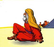abraham