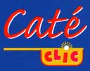 caté clic