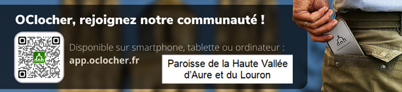 Rejoignez-nous !