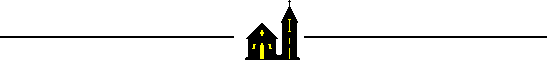 Logo église