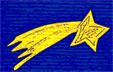 L'Étoile d'or