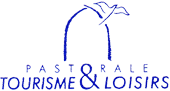 Logo pastorale Logo pastorale