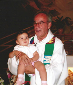 Francis Tisné Francis Tisné