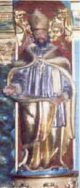 St Brice