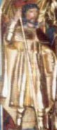 St Jacques
